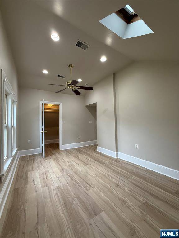 77 Passaic ST, Maywood, NJ 07607
