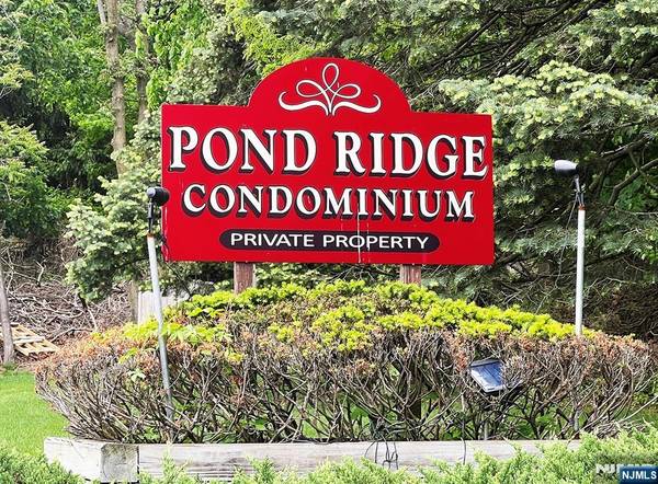 109 N Maple, Park Ridge, NJ 07656