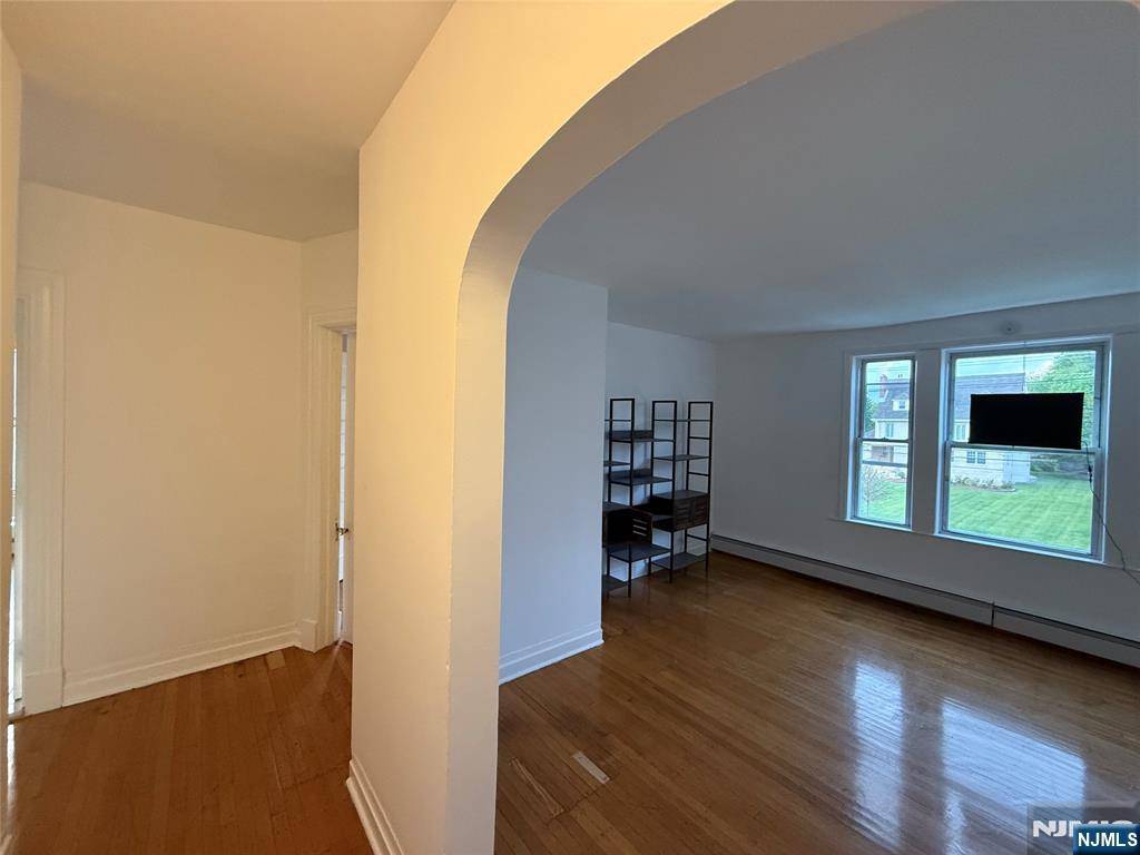 Maywood, NJ 07607,36-42 E Central AVE #2B
