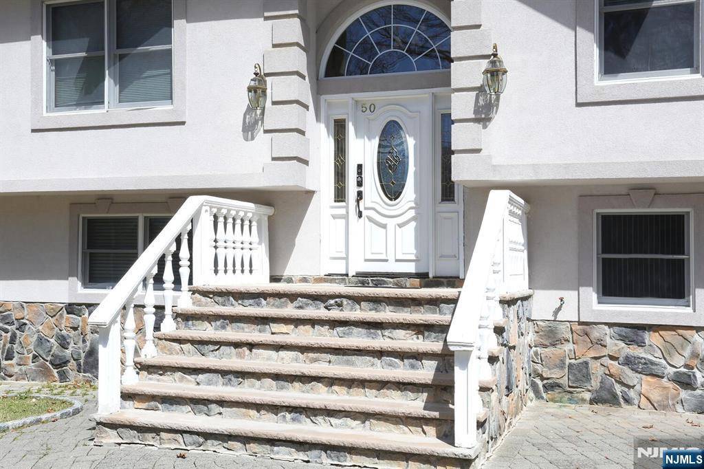 Ringwood, NJ 07456,50 Roger CT