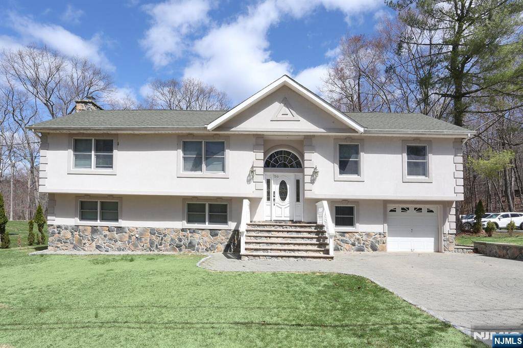 50 Roger CT, Ringwood, NJ 07456