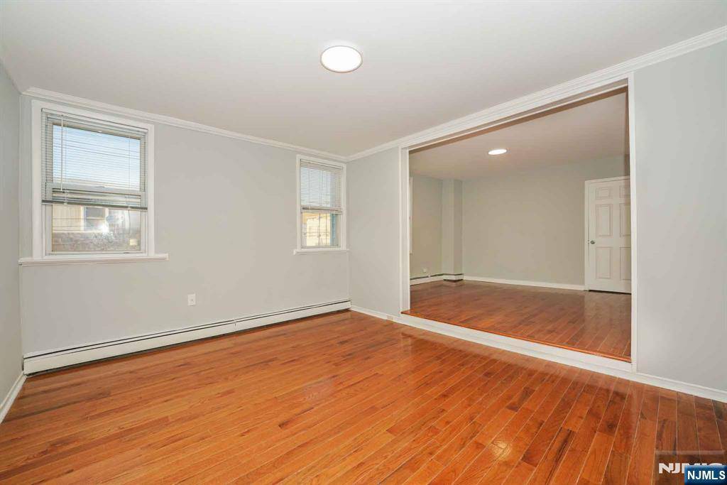 81 Devon ST #2, Kearny, NJ 07032