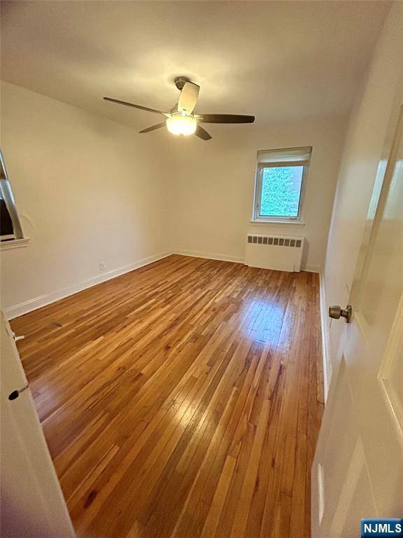 Teaneck, NJ 07666,1481 E Terrace CIR #4
