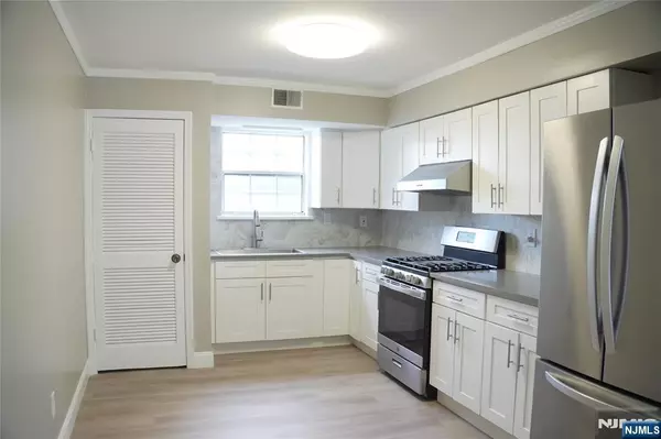 786-802 Summer AVE #5B, Newark, NJ 07104