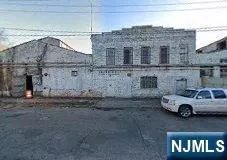 Paterson, NJ 07524,188 Putnam