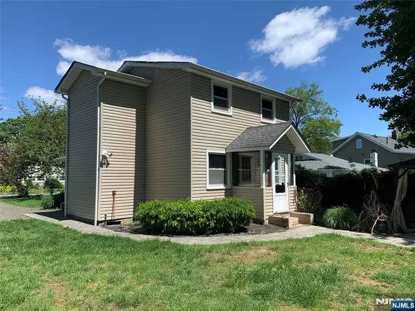Wayne, NJ 07470,7 Shore RD