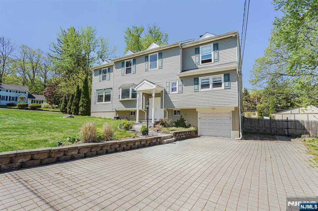 Butler Borough, NJ 07405,72 Siek RD