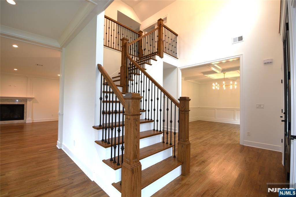 Norwood, NJ 07648,10 Vervalen ST