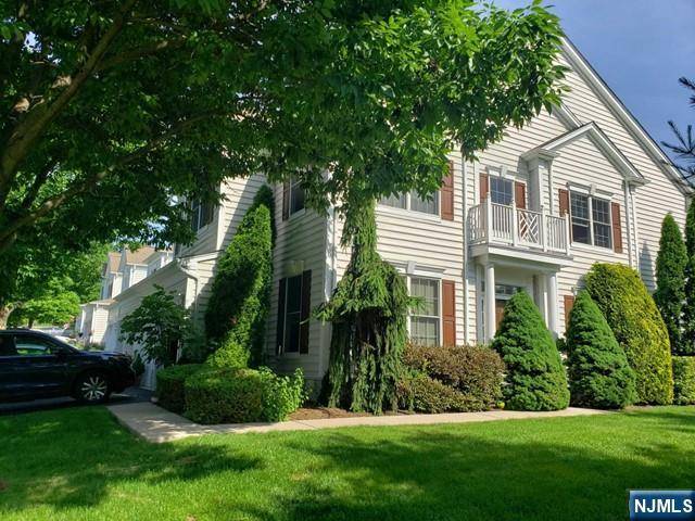 138 Independence TRL, Totowa, NJ 07512
