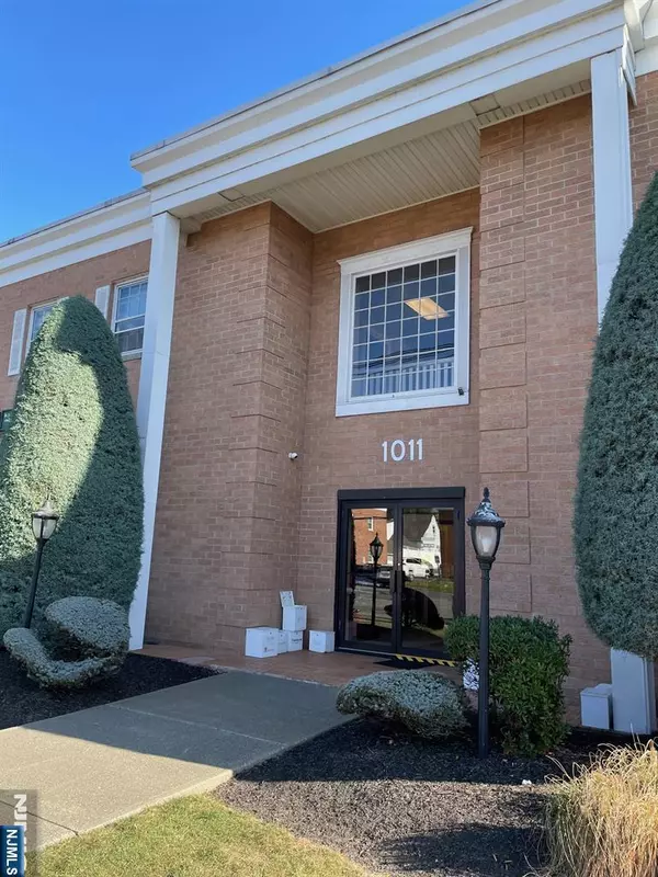 1011 Clifton AVE, Clifton, NJ 07013