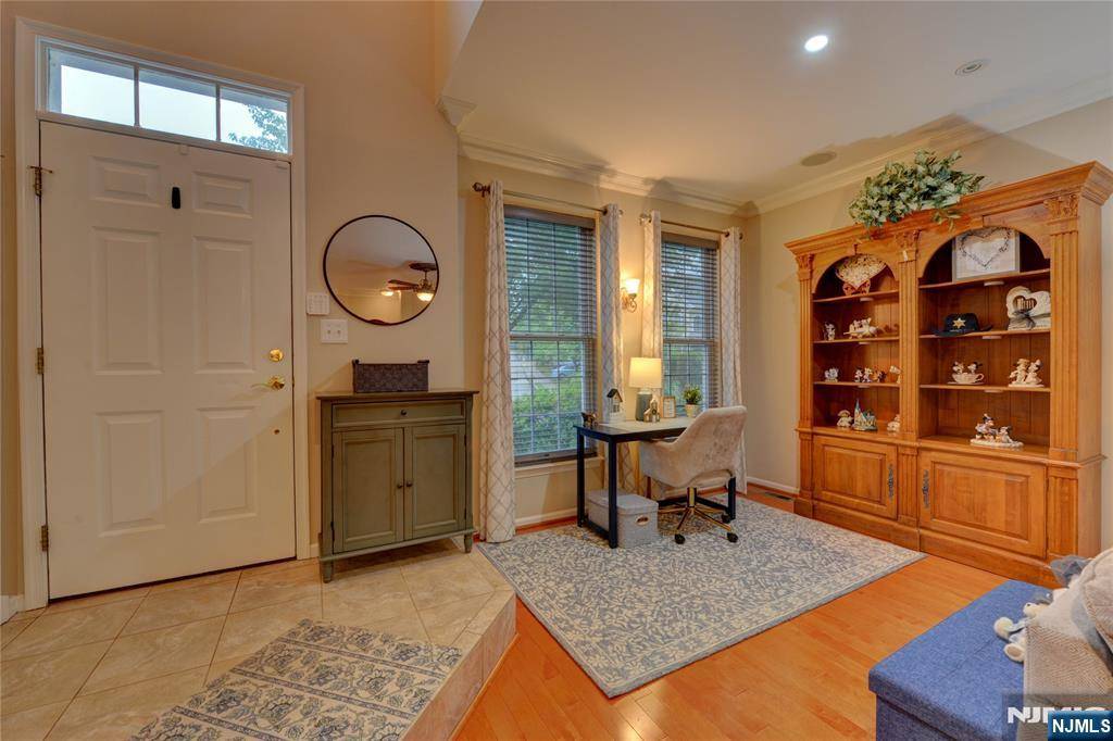 Woodland Park, NJ 07424,82 Rolling Views DR #82