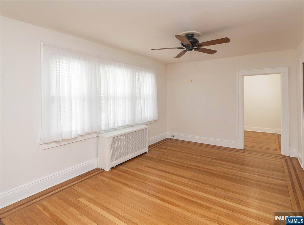 Bogota, NJ 07603,117 Gray ST