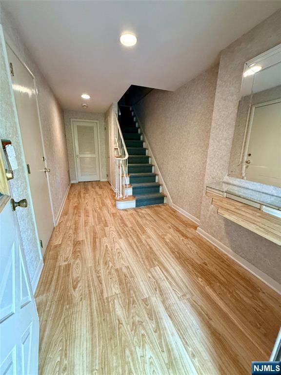 146 Garside AVE #5, Wayne, NJ 07470