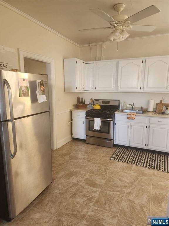 Ridgewood, NJ 07450,54-56 Oak ST #5