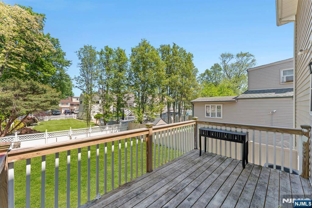 Little Ferry, NJ 07643,8 Bertolotto AVE