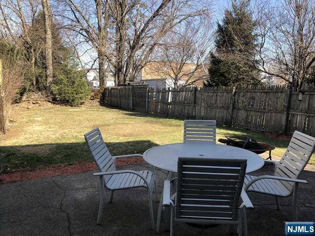 Hawthorne, NJ 07506,343 Wagaraw RD #1