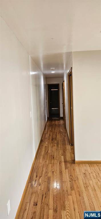 Kearny, NJ 07032,700 Schuyler #G34
