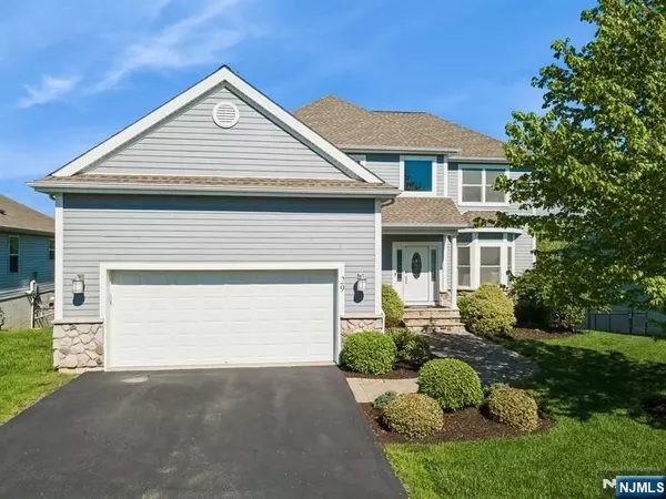 Hardyston, NJ 07419,29 Coventry RD