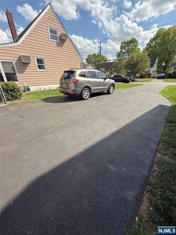 Lodi, NJ 07644,203 Charlton AVE