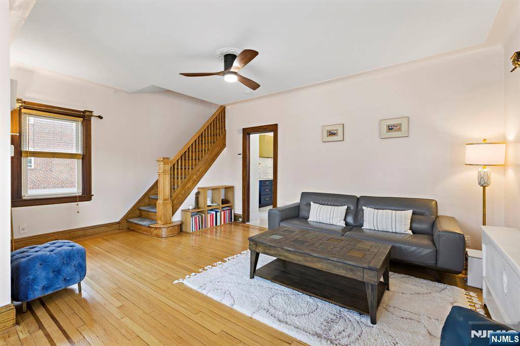 Fairview, NJ 07022,Address not disclosed