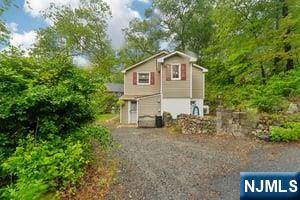 8 Oak AVE, Denville Township, NJ 07834