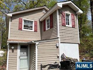 Denville Township, NJ 07834,8 Oak AVE