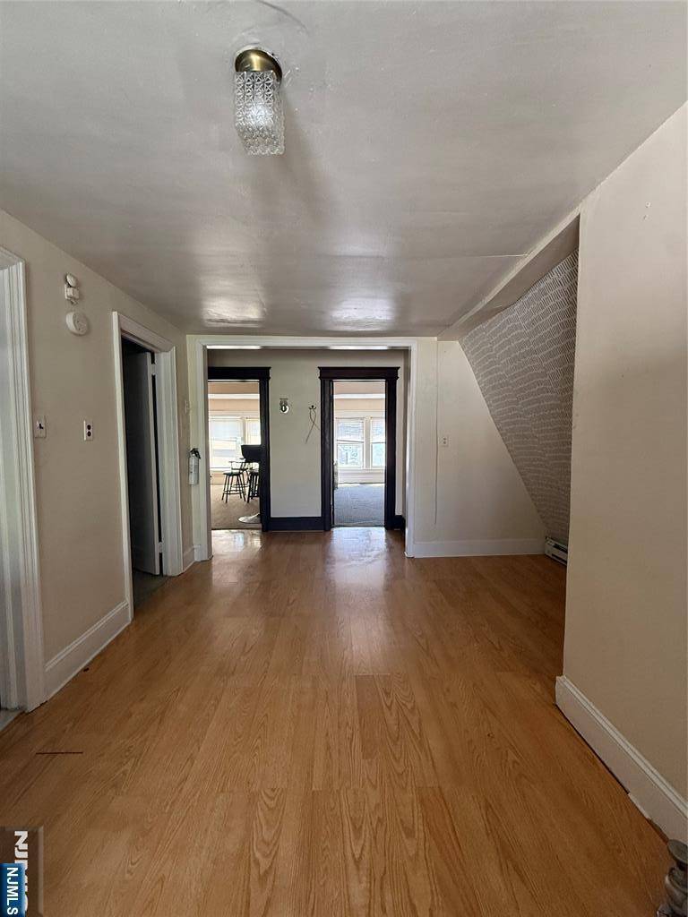North Arlington, NJ 07031,31 Union PL #3