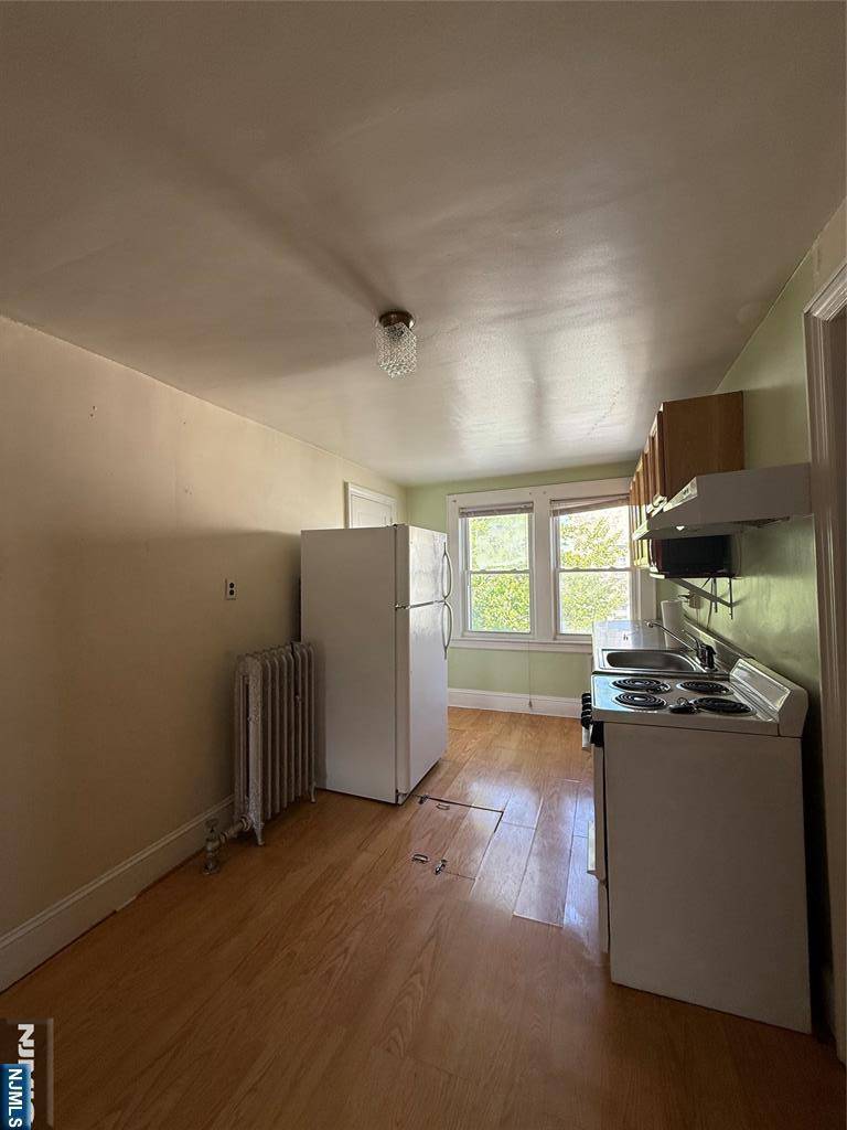 North Arlington, NJ 07031,31 Union PL #3