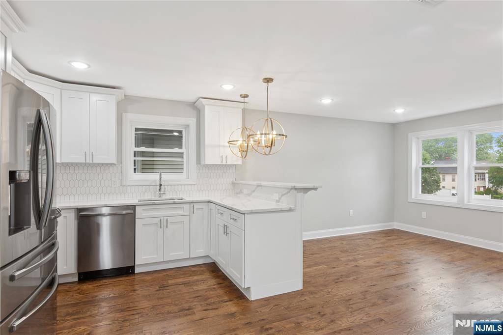 East Orange, NJ 07017,53 Marcy AVE