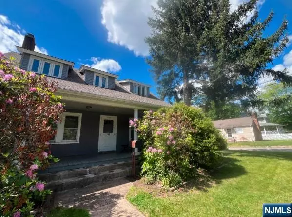 247 Ramapo Valley RD, Oakland, NJ 07436