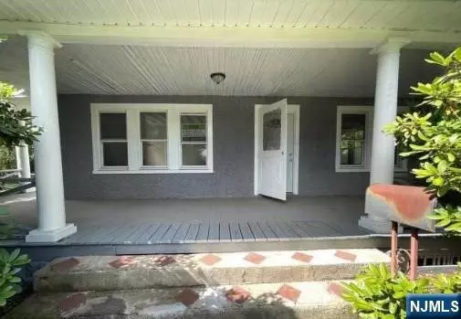 Oakland, NJ 07436,247 Ramapo Valley RD