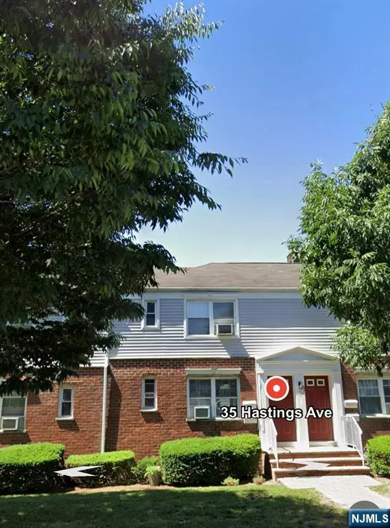 Rutherford, NJ 07070,35B Hastings AVE #B