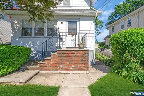 Nutley, NJ 07110,55 Spring ST