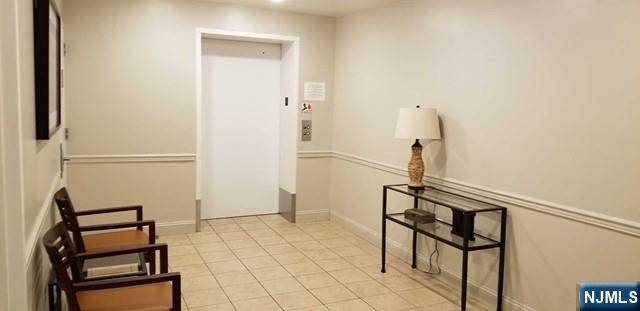 Palisades Park, NJ 07650,411 E Brinkerhoff AVE #401