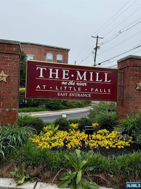 260 Main ST #213, Little Falls, NJ 07424