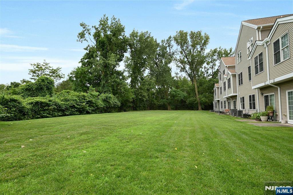 59 Birch ST, Ridgefield Park, NJ 07660