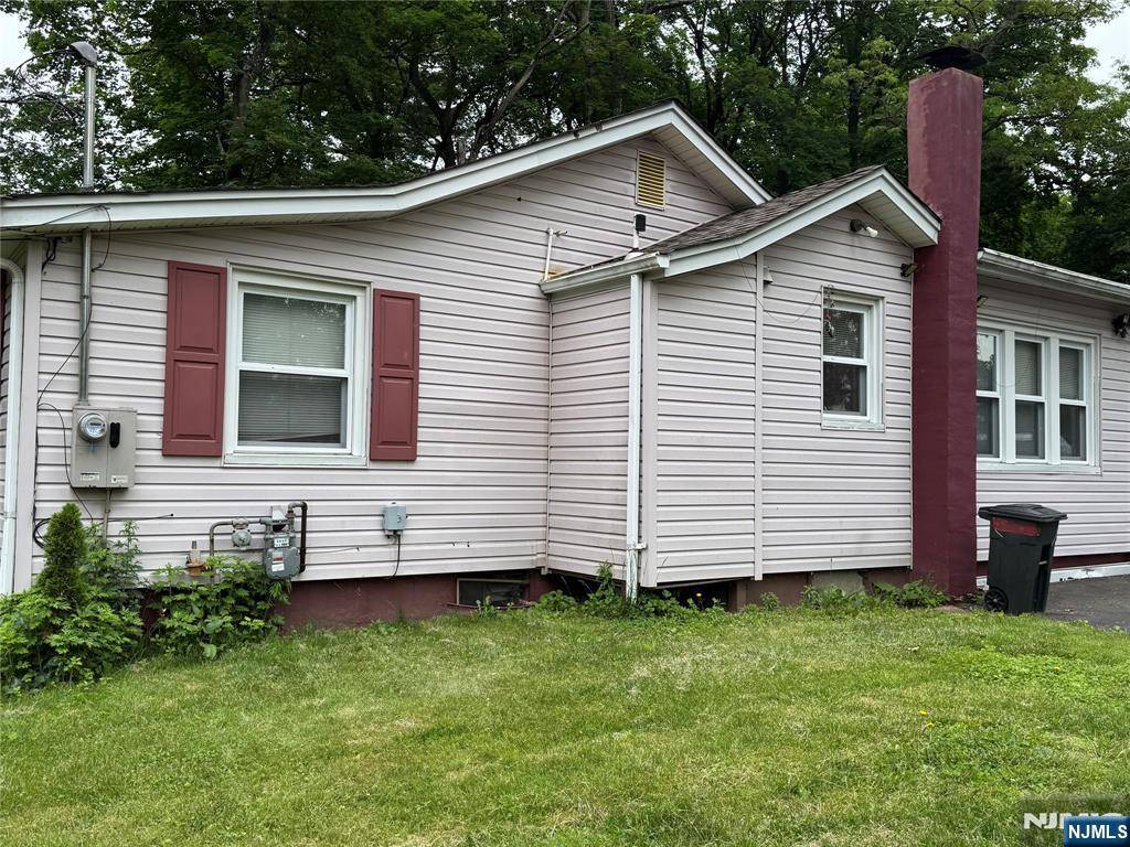 Par-troy Hills Twp., NJ 07034,212 N Beverwyck RD