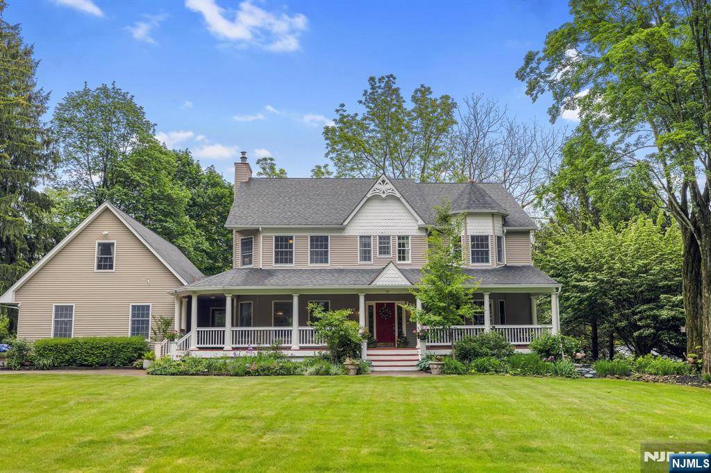 Randolph Township, NJ 07869,49 Carrell RD