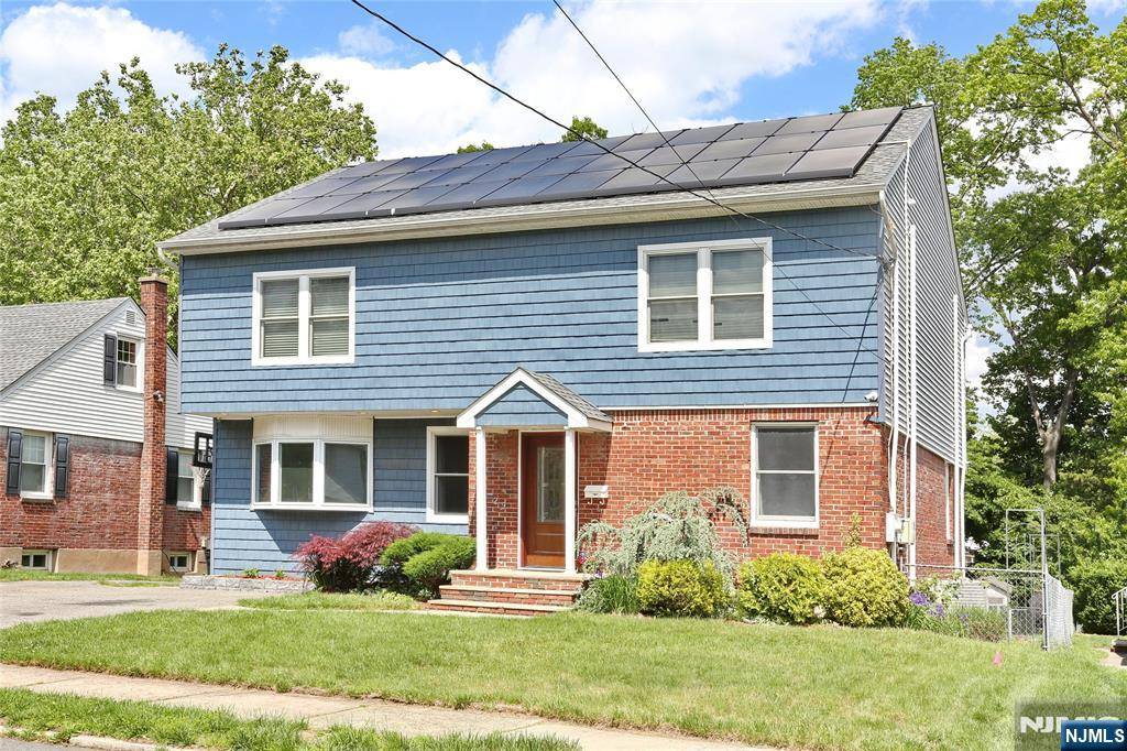 3-29 17th ST, Fair Lawn, NJ 07410