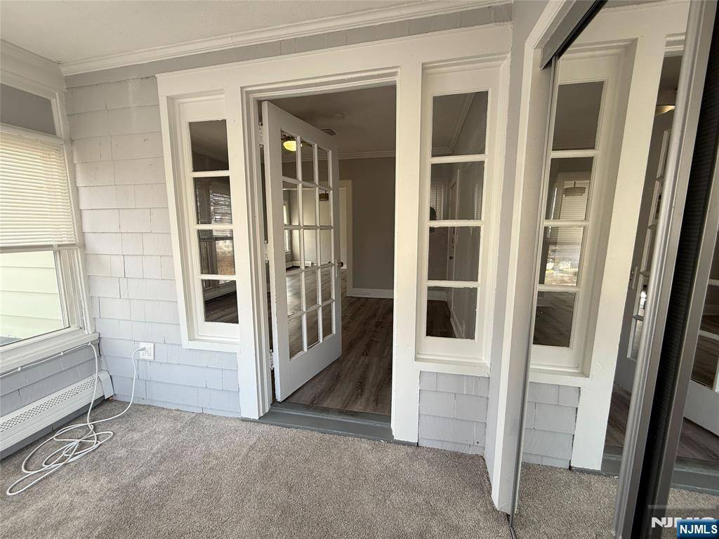 Bloomfield, NJ 07003,173 Watsessing AVE #2