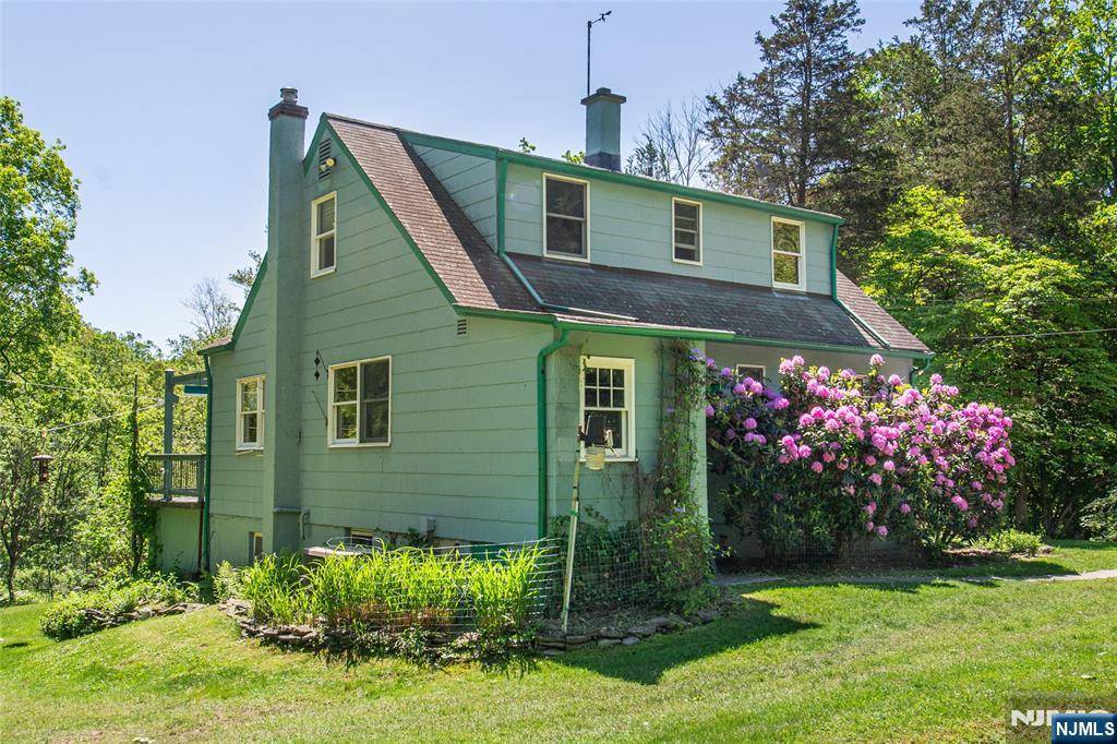 Ringwood, NJ 07456,90 Magee RD