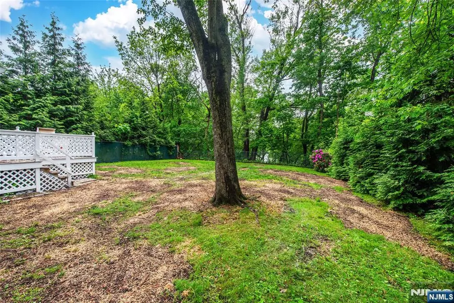 254 Bergen BLVD, Woodland Park, NJ 07424