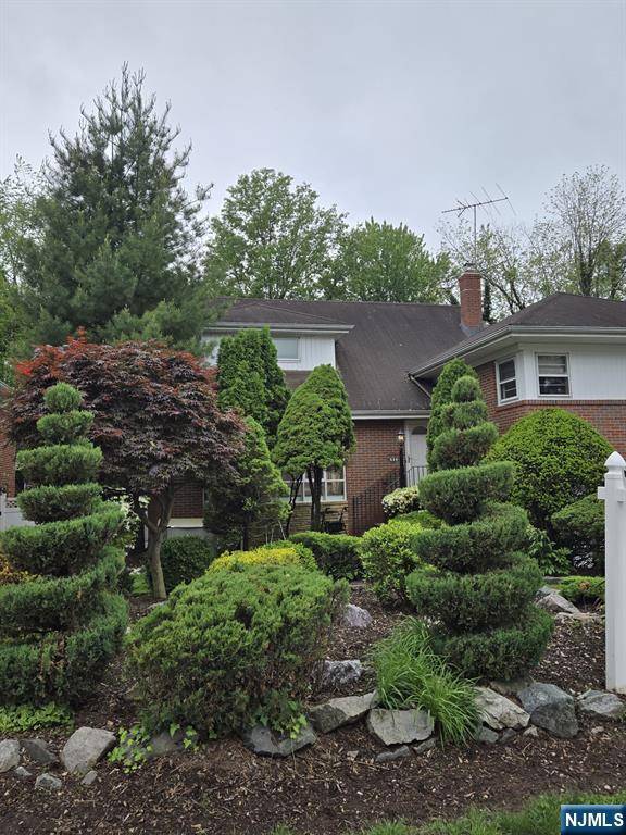 526 Rutland AVE, Teaneck, NJ 07666