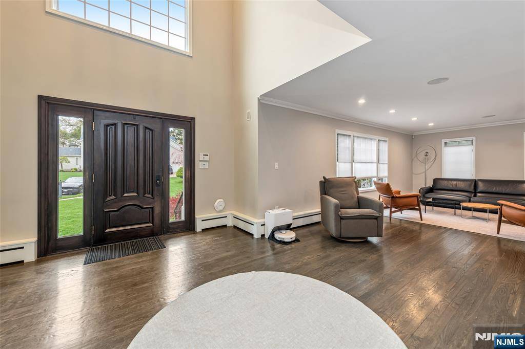 Closter, NJ 07624,55 Auryansen CT