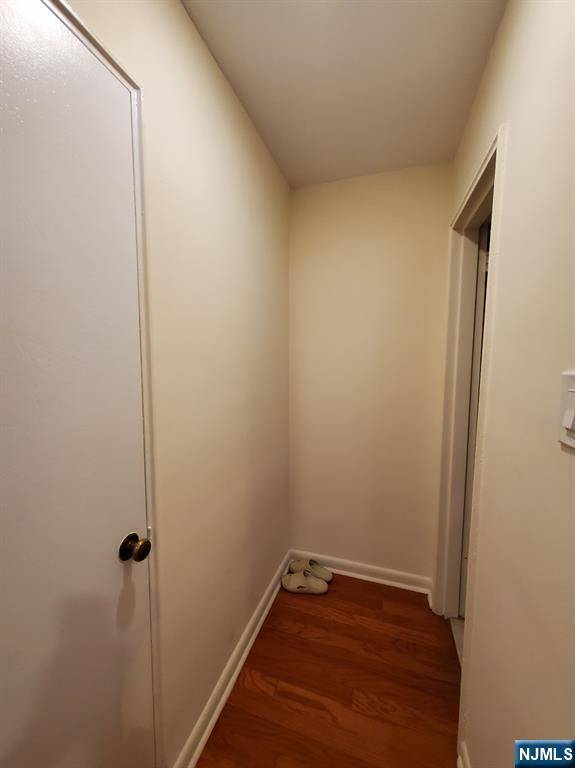 Fort Lee, NJ 07024,1565 Center #GA