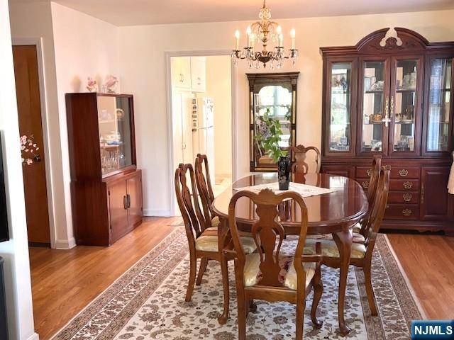 Ridgefield, NJ 07657,748 Stewart ST