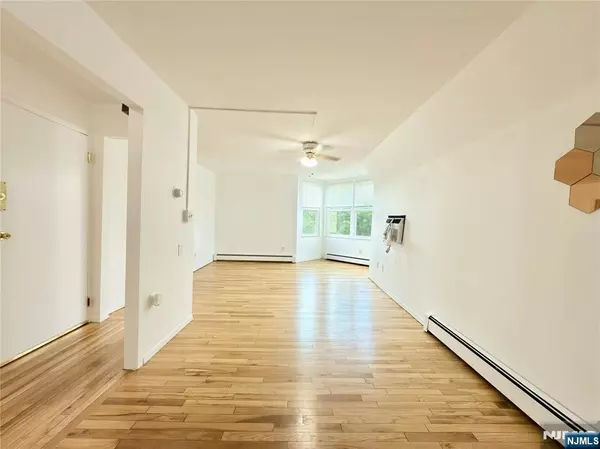 163 Main ST #B, Ridgefield Park, NJ 07660