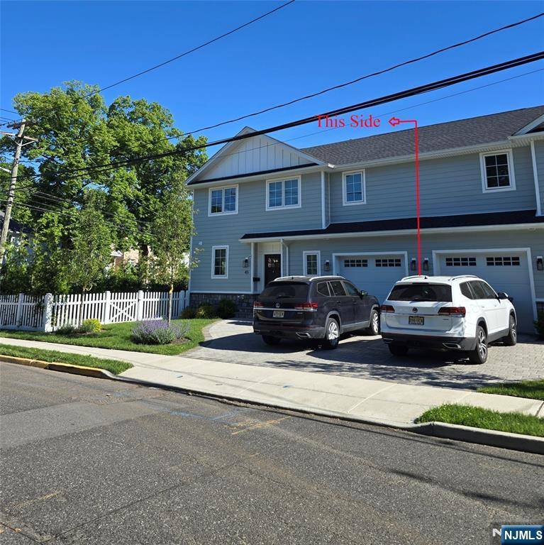 Tenafly, NJ 07670,43 Lindley AVE