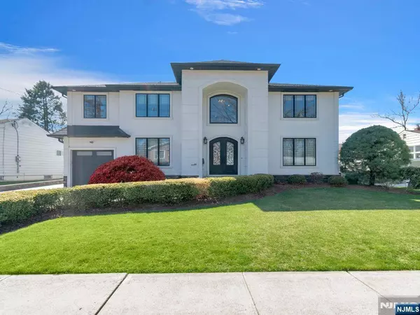 183 Oak AVE, River Edge, NJ 07661