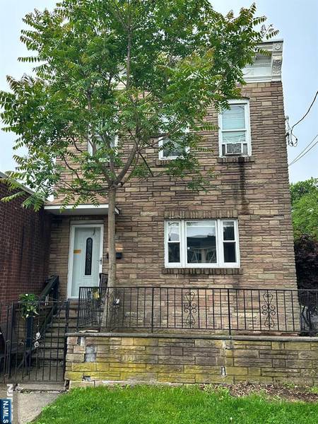 1620 Wood AVE #1, Linden, NJ 07036